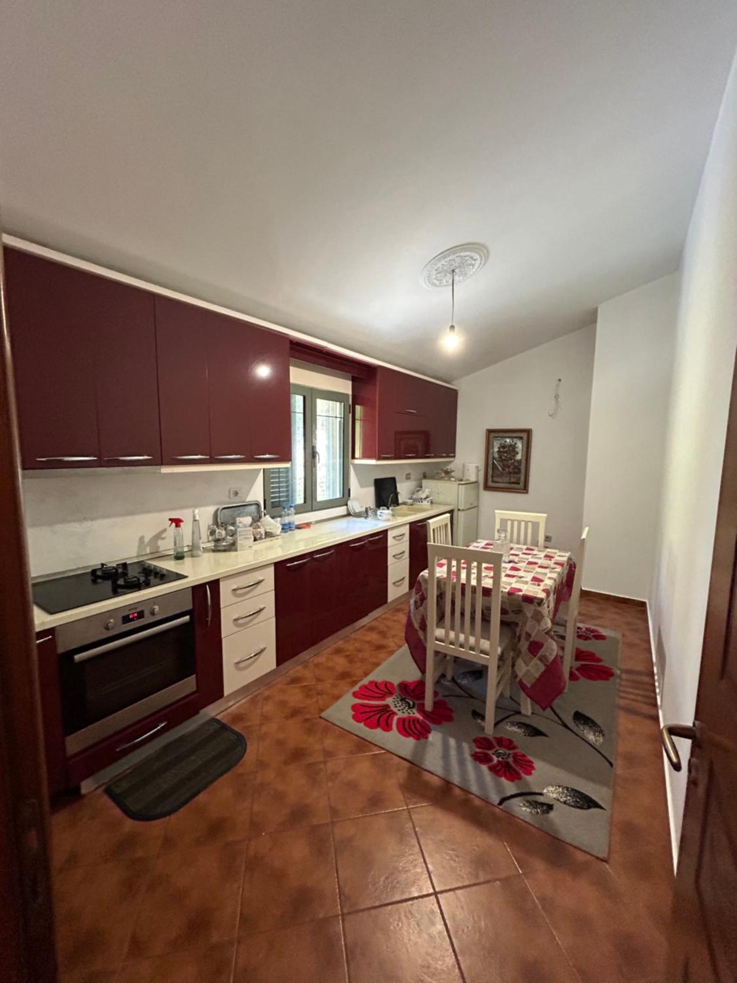 Mehilli Guest house
